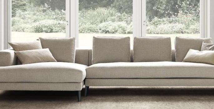 1 sofas.jpg